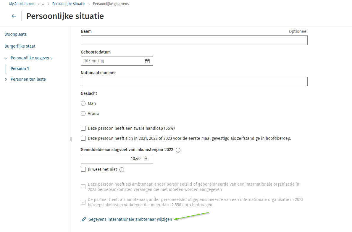 internationaal-ambtenaar.png