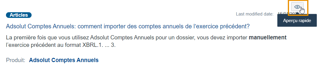 portail d'assistance - aperçu rapide.png