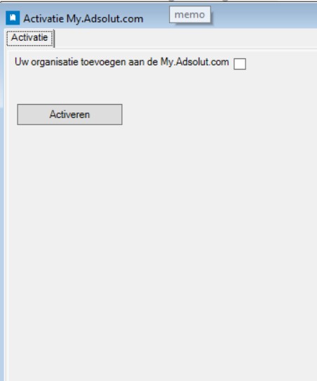 Activatie.jpg