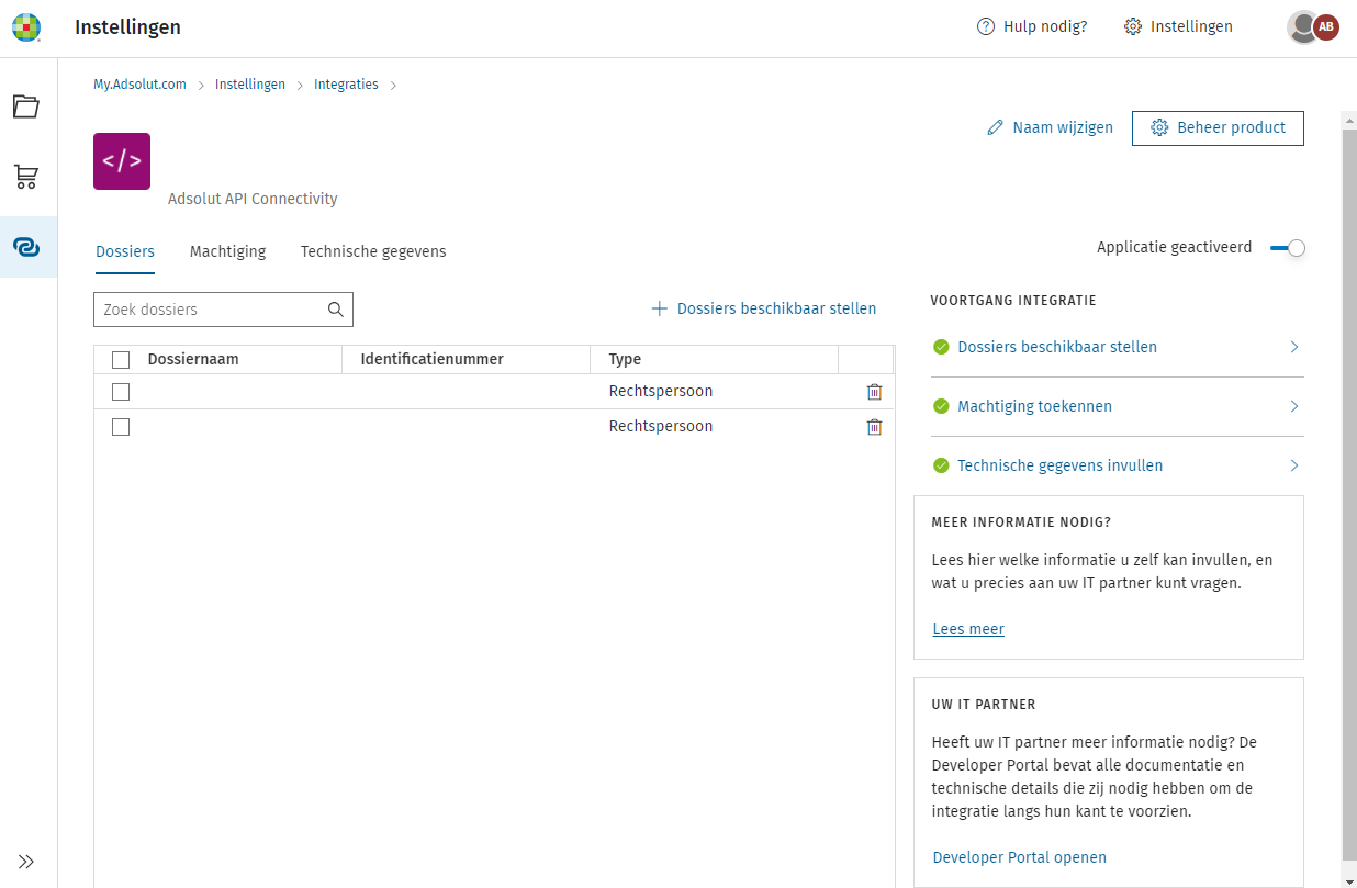 API NL.png