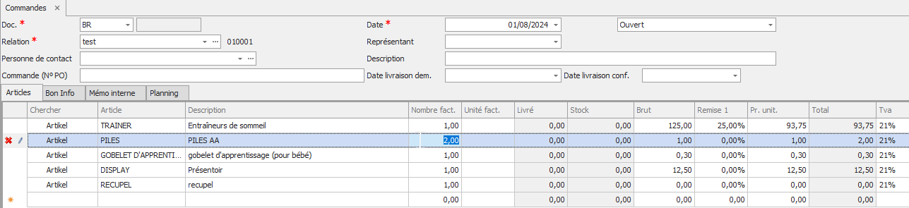 2024-08-01 12_50_17-Adsolut - 100002 (TEST Conversie).png