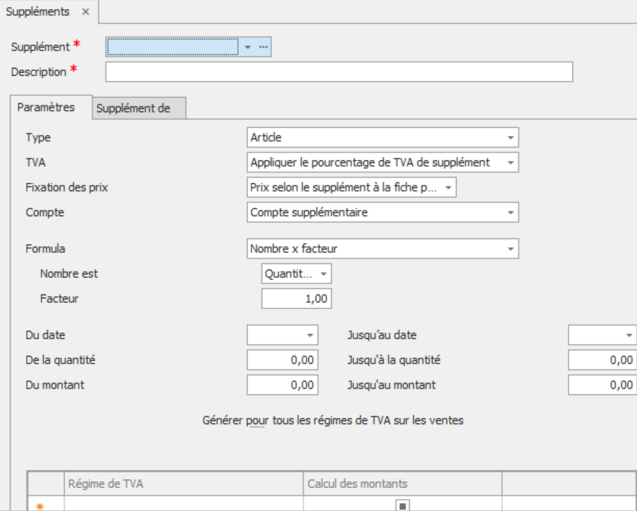 2024-08-01 10_19_10-Adsolut - 100002 (TEST Conversie).png