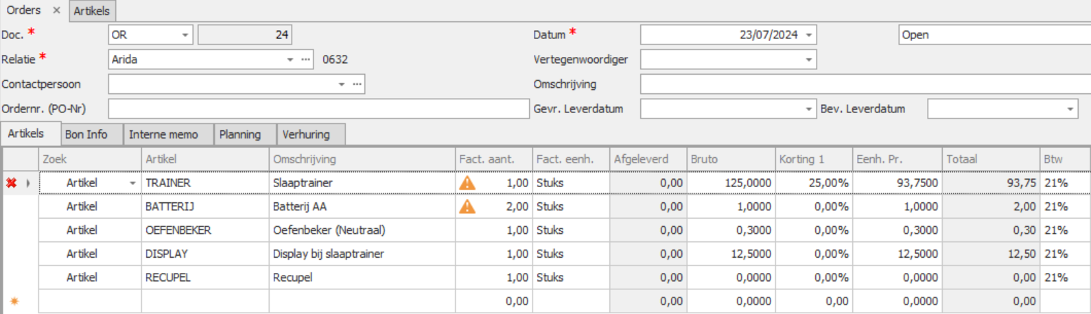 2024-07-23 16_33_03-Adsolut - 100001 (Training account (acc-kant)).png