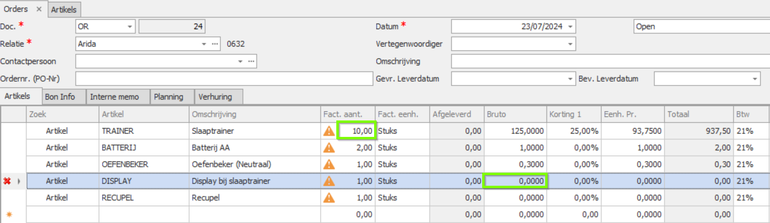 2024-07-23 16_42_18-Adsolut - 100001 (Training account (acc-kant)).png