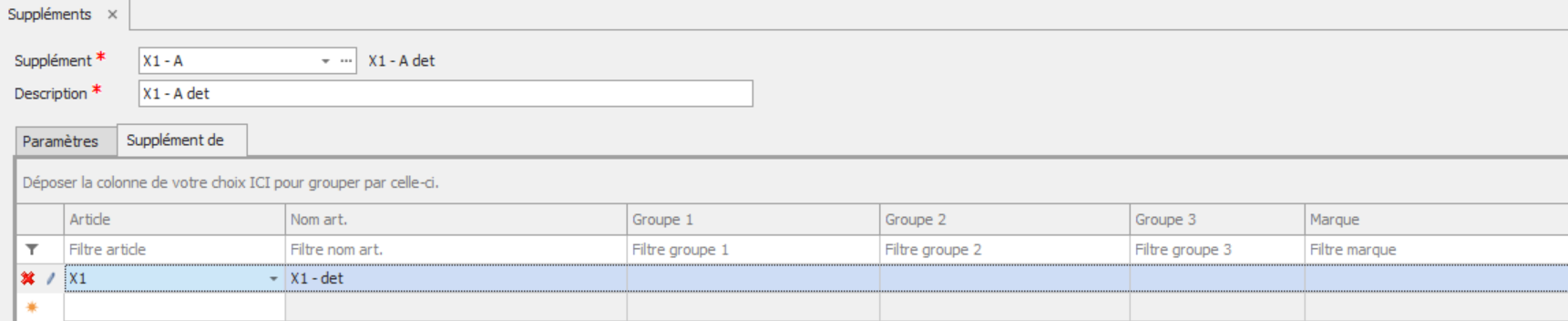 2024-08-01 12_03_09-Adsolut - 100002 (TEST Conversie).png