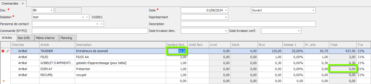 2024-08-01 12_54_27-Adsolut - 100002 (TEST Conversie).png