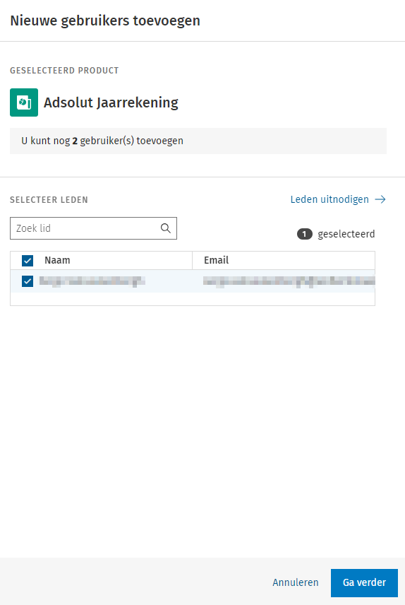 Adsolut Jaarrekening - Toevoegen Gebruikers.png