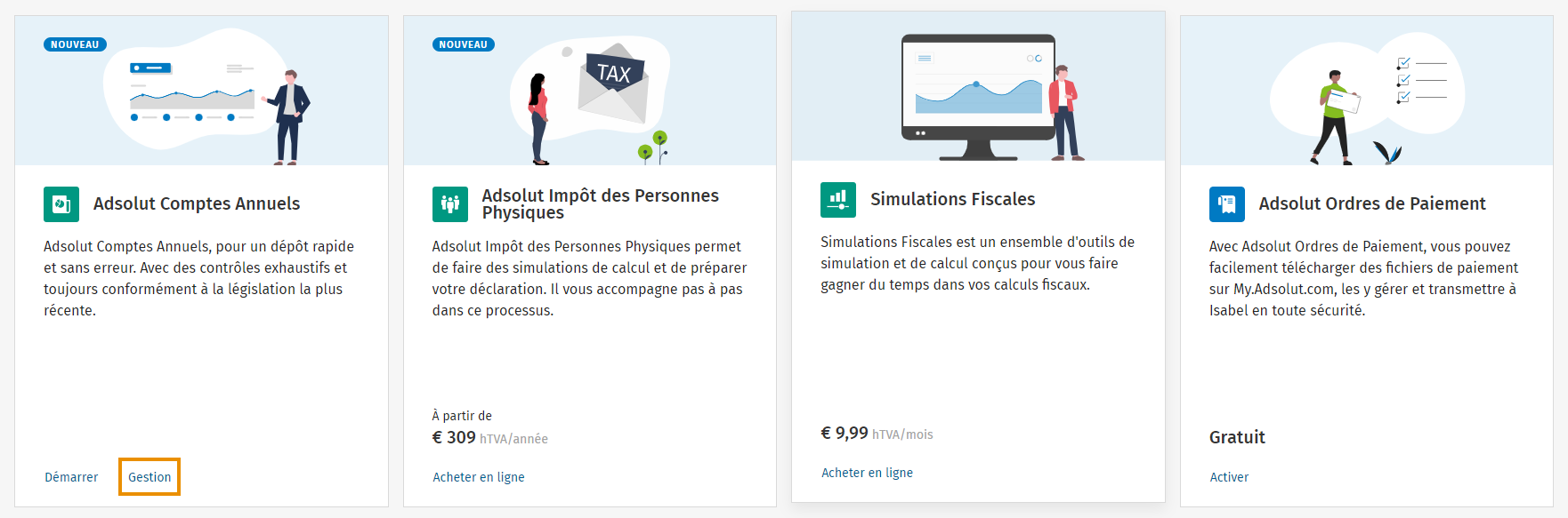 Adsolut Comptes annuels - Gestion.png