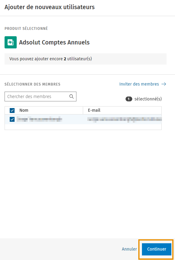 Adsolut Comptes annuels - Attribuer utilisateurs.png