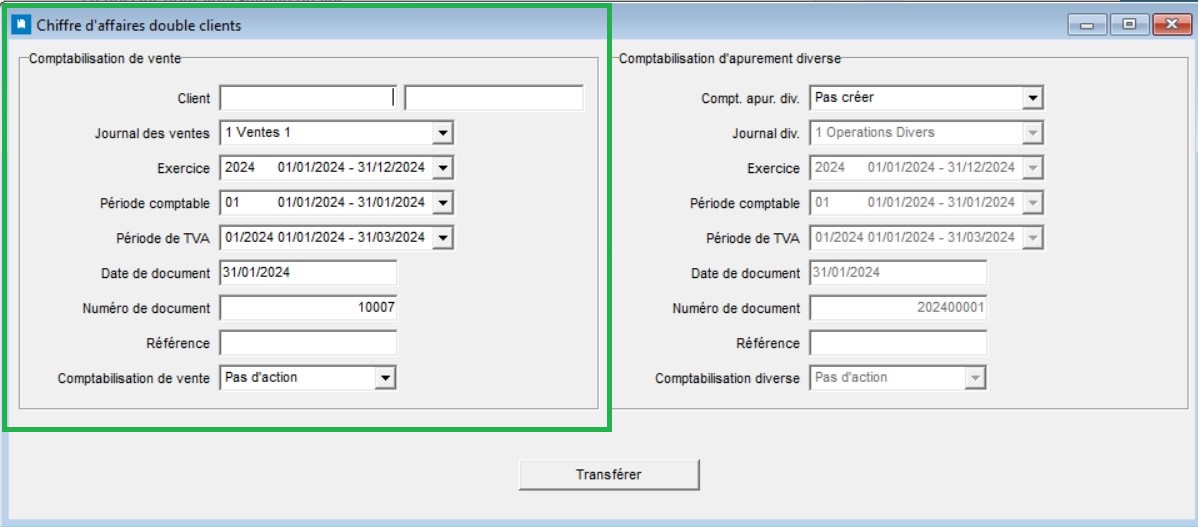 Chiffre d affaires double clients.jpg