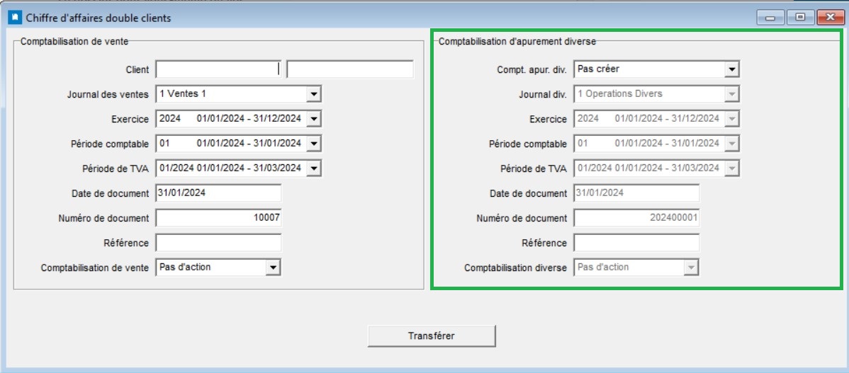 Chiffre d affaires double clients_2.jpg