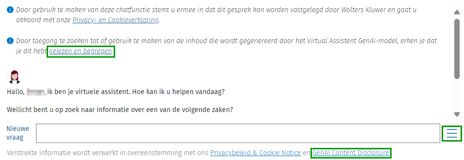 Virtuele Assistent - GenAI.png