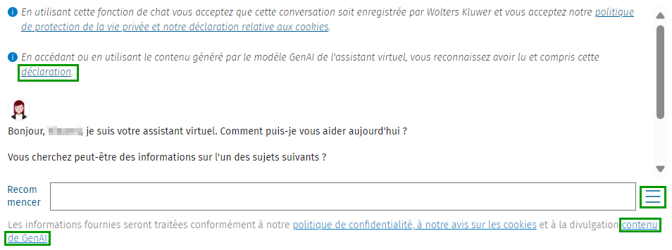 Assistant Virtuel - GenAI.png