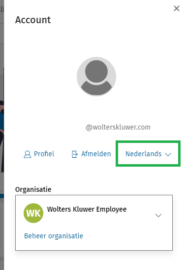 taal wijzigen.PNG