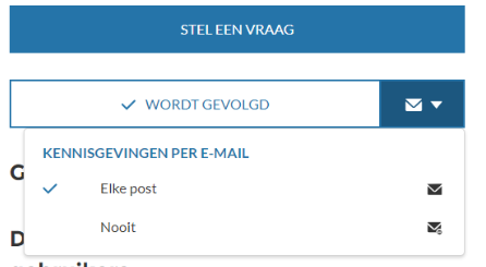 volgen.PNG