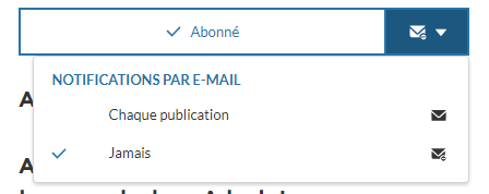 Demandez à la Communauté - notifications.PNG