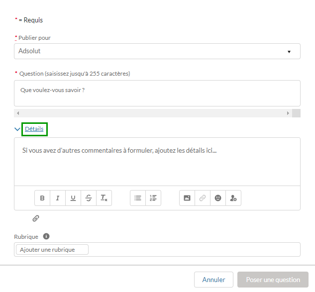 Demandez à la Communauté - poser question.PNG