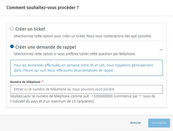 Assistant Virtuel - demande de rappel.png