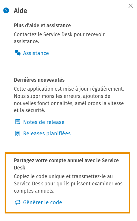 Adsolut Comptes annuels - partagez votre dossier avec service desk.png