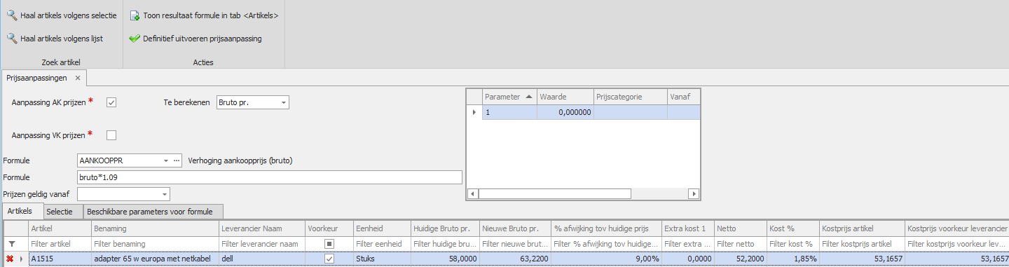 2024-02-29 16_24_20-Adsolut - 100001 (Training account (acc-kant)).png