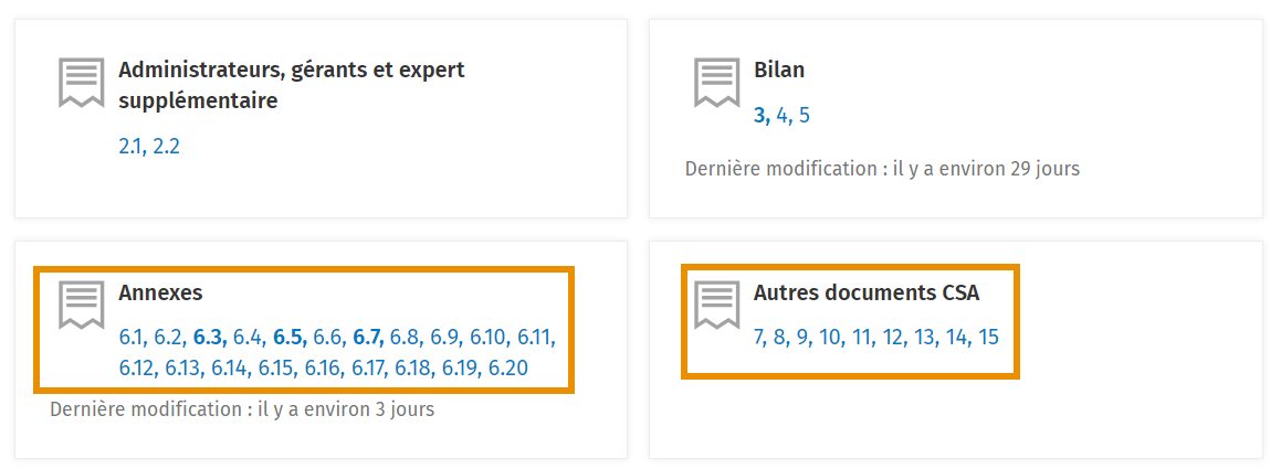bilan social.png