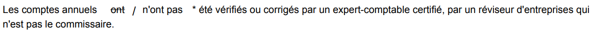 Adsolut Comptes Annuels section 2.2 (impression).png