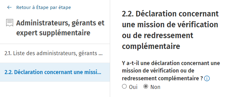 Adsolut Comptes Annuels section 2.2 (non).png