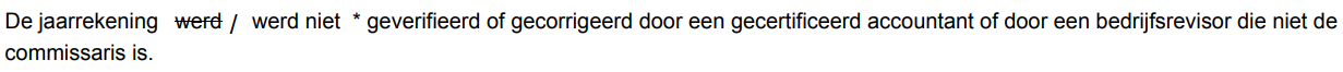 Adsolut Jaarrekening sectie 2.2 (afdruk).png