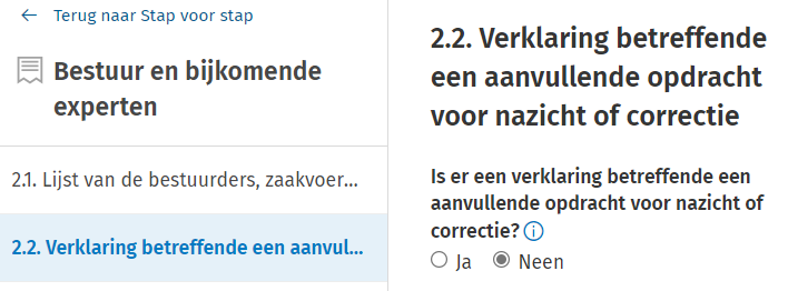Adsolut Jaarrekening sectie 2.2 (neen).png