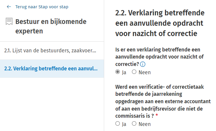 Adsolut Jaarrekening sectie 2.2 (ja).png