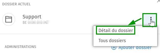 Ads Comptes Annuels (2).png