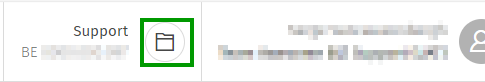 Ads Comptes Annuels (1).png