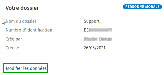 Ads Comptes Annuels (3).png
