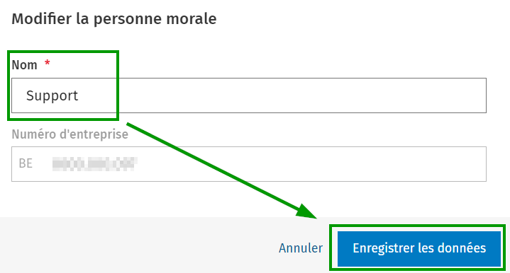 Ads Comptes Annuels (4).png