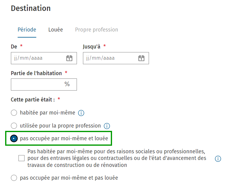 Adsolut Impôt des personnes physiques - destination.png