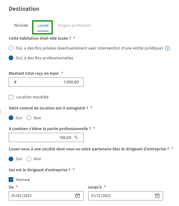 Adsolut Impôt des personnes physiques - destination - louée.png