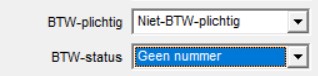 bepaling_natuurlijk_persoon.jpg