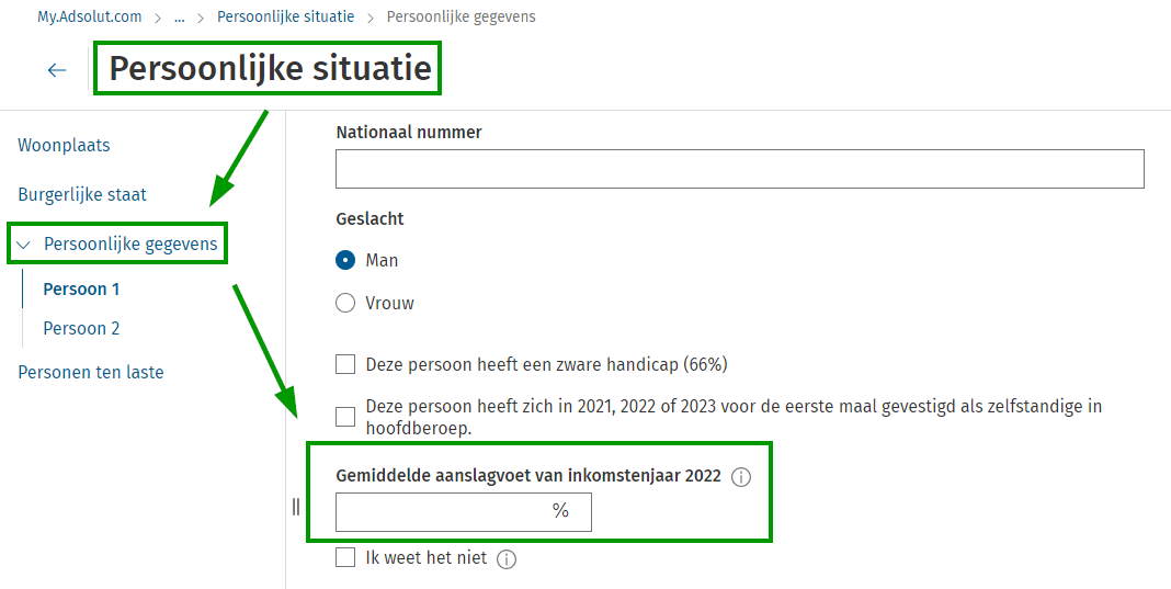 aanslagvoet.png
