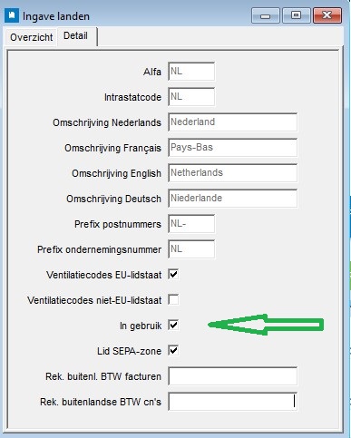 Landen_NL.jpg