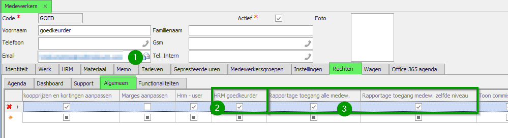 A screenshot of a computer  Description automatically generated