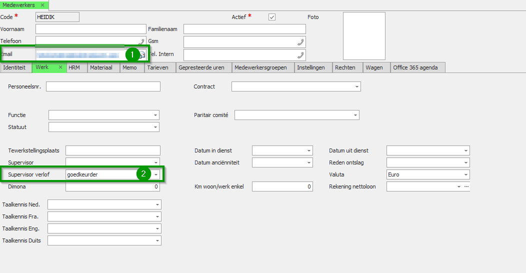 A screenshot of a computer  Description automatically generated