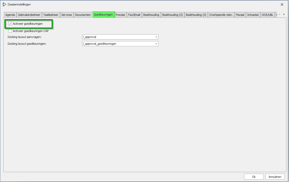 A screenshot of a computer  Description automatically generated