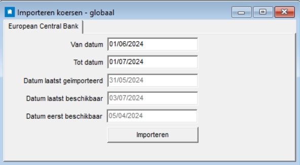 importeren_koersen_nl.jpg