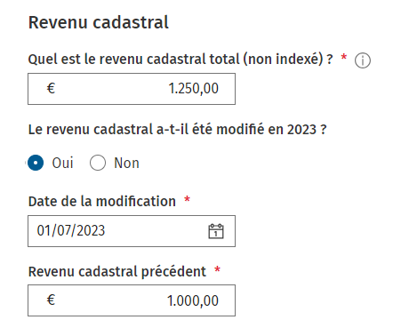Adsolut Impôt des Personnes Physiques - revenu cadastral.png