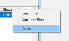 filtr.jpg
