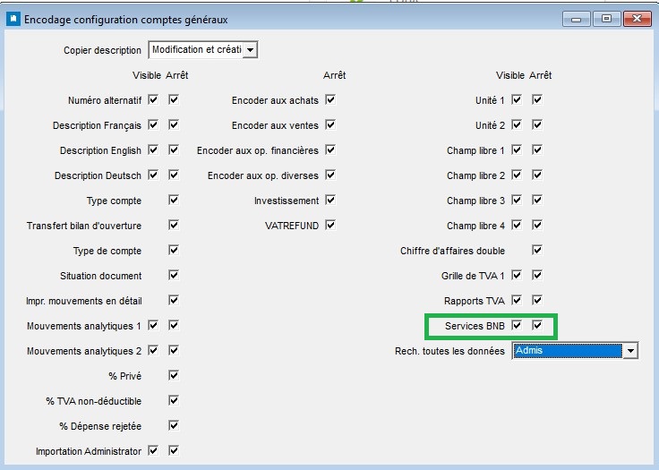 Configuratie en ingave_fr.jpg