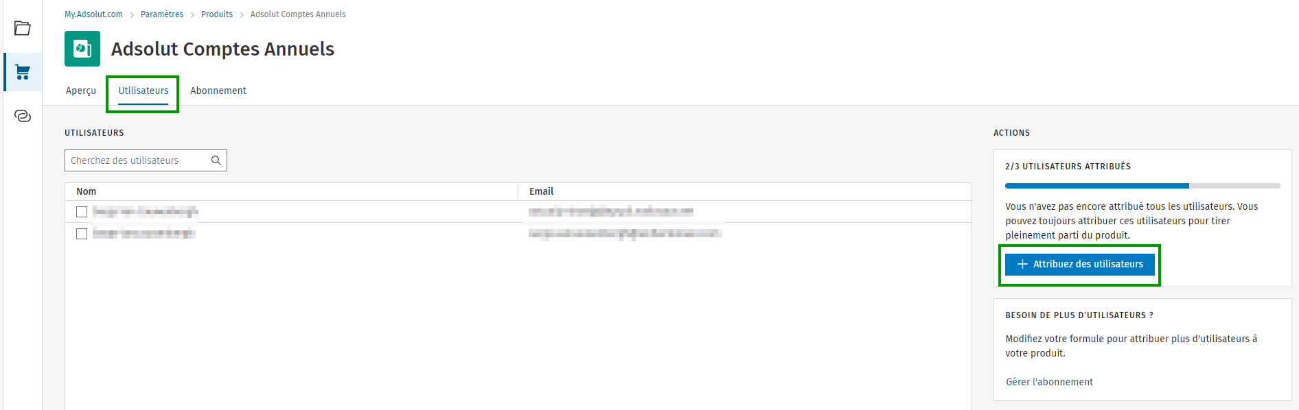 Adsolut Comptes Annuels experts-comptables (Utilisateurs).png