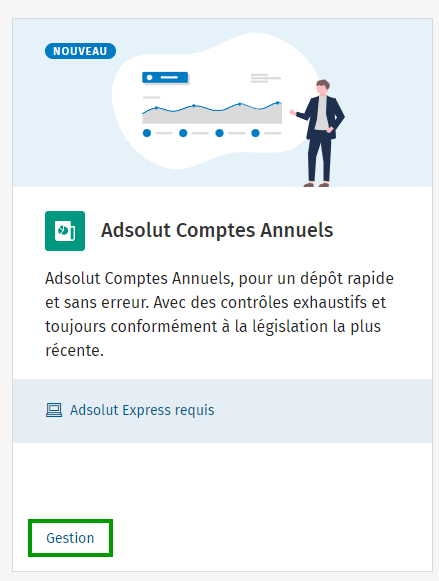 Adsolut Comptes Annuels experts-comptables (Gestion).png