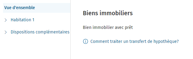 OG NL.png