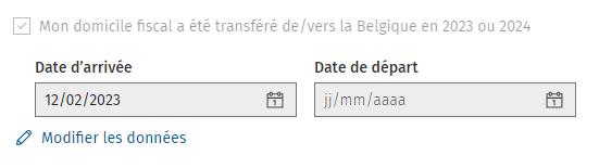 Woonplaats van naar FR.png